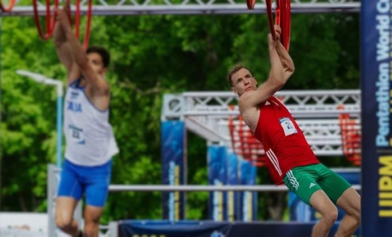 Fehérvár Médiacentrum fotója