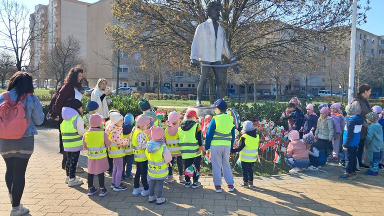 Fehérvár Médiacentrum fotója