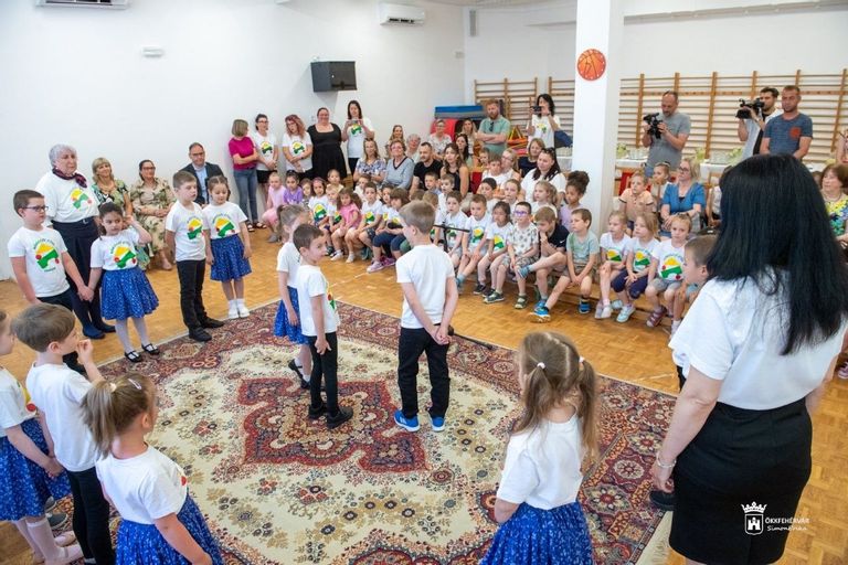 Fehérvár Médiacentrum fotója