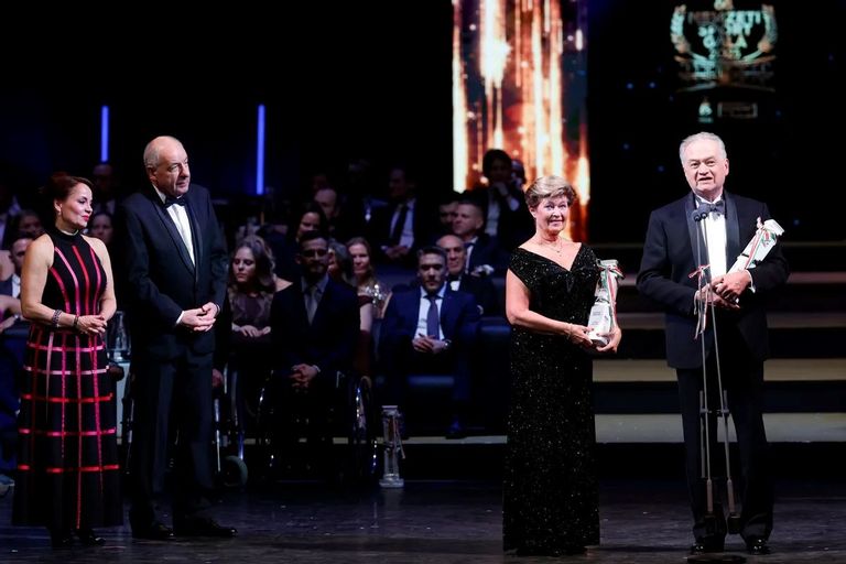 Fehérvár Médiacentrum fotója