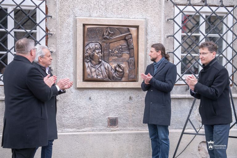 Fehérvár Médiacentrum fotója