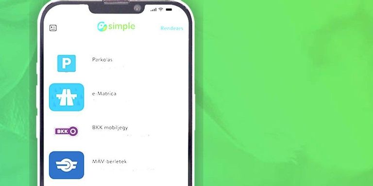 Fehérvár Médiacentrum fotója