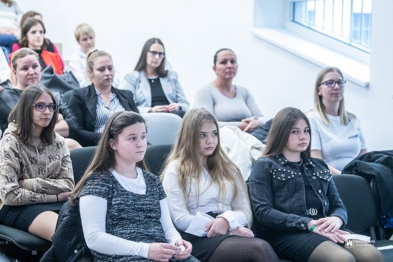 Fehérvár Médiacentrum fotója