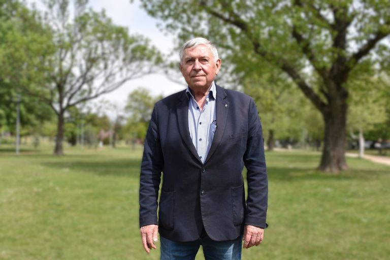 Fehérvár Médiacentrum fotója