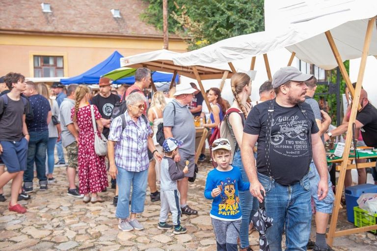 Fehérvár Médiacentrum fotója