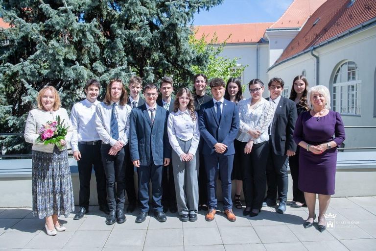 Fehérvár Médiacentrum fotója