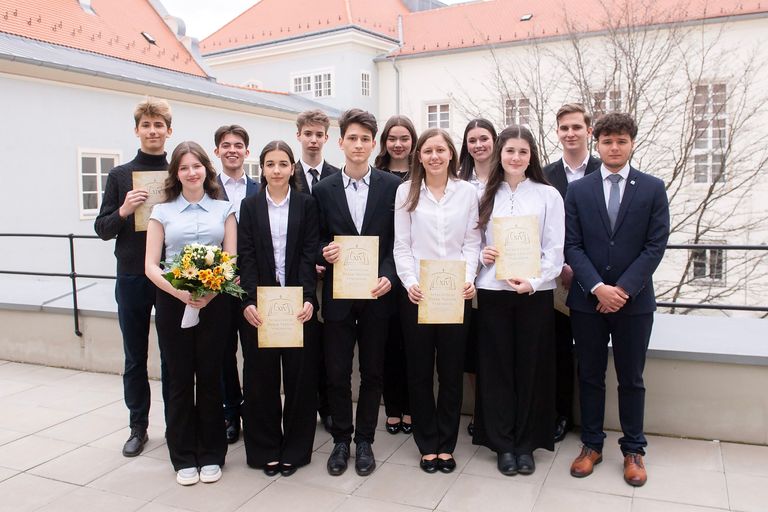 Fehérvár Médiacentrum fotója