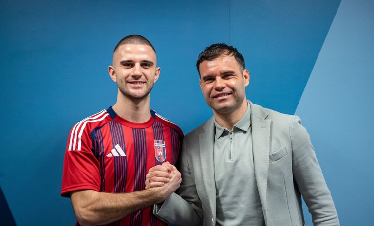 Fehérvár Médiacentrum fotója