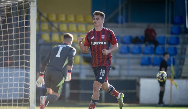 Fehérvár Médiacentrum fotója