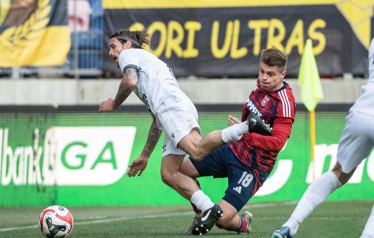 Fehérvár Médiacentrum fotója