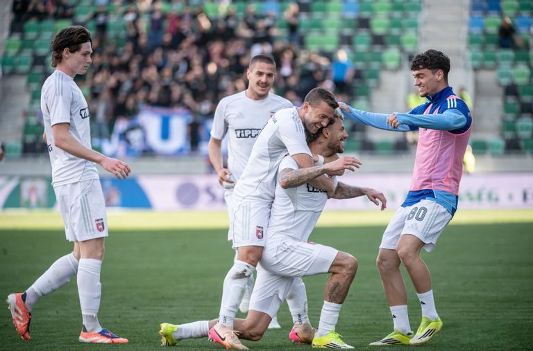 Fehérvár Médiacentrum fotója