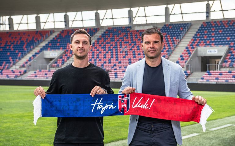 Fehérvár Médiacentrum fotója