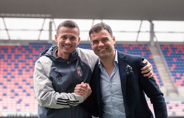 Fehérvár Médiacentrum fotója