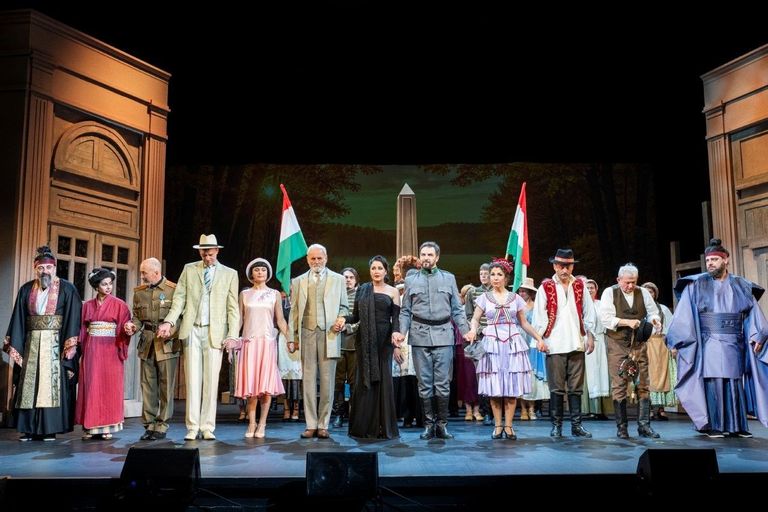 Fehérvár Médiacentrum fotója