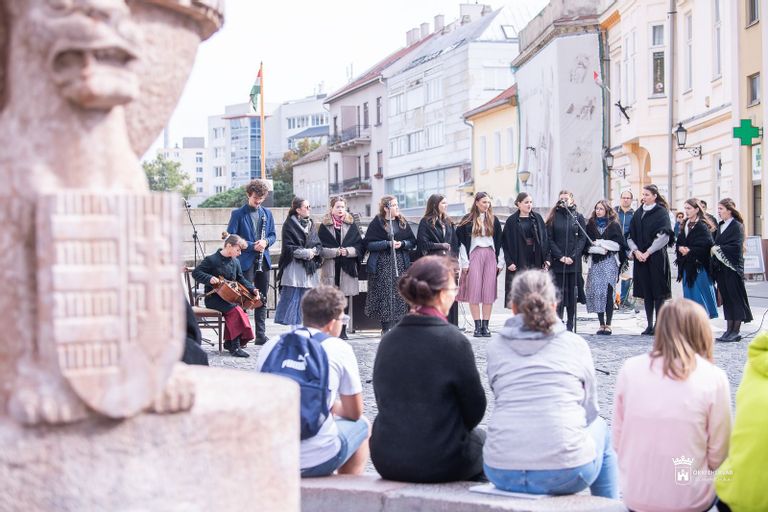 Fehérvár Médiacentrum fotója