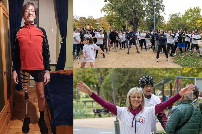 Fehérvár Médiacentrum fotója