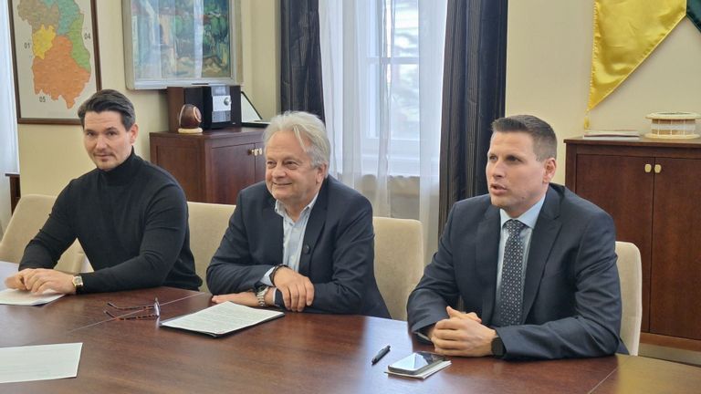 Fehérvár Médiacentrum fotója