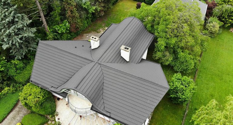 Fehérvár Médiacentrum fotója