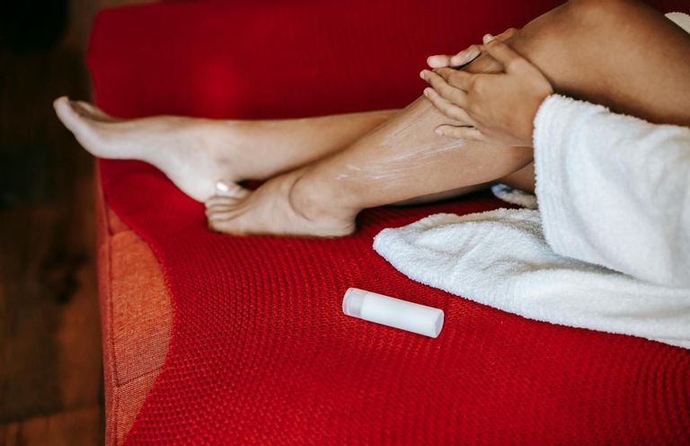 Fehérvár Médiacentrum fotója