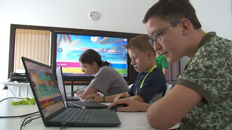 Fehérvár Médiacentrum fotója