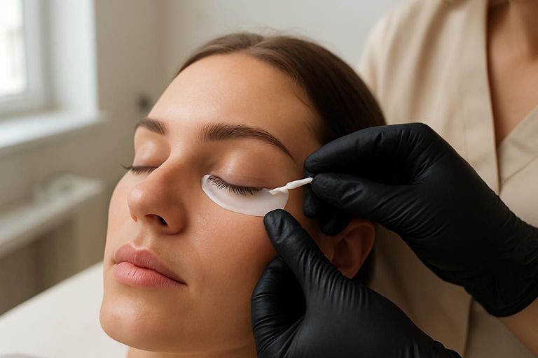 Fehérvár Médiacentrum fotója