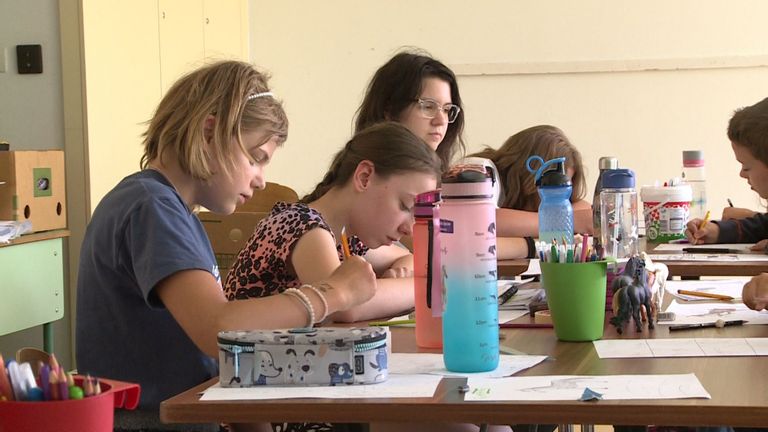 Fehérvár Médiacentrum fotója