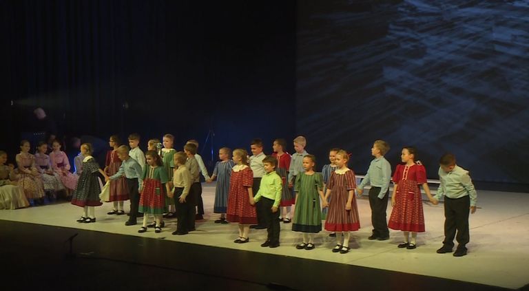 Fehérvár Médiacentrum fotója