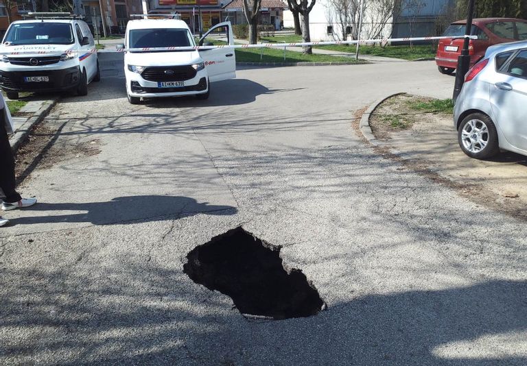 Fehérvár Médiacentrum fotója