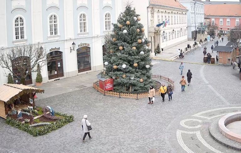 Fehérvár Médiacentrum fotója