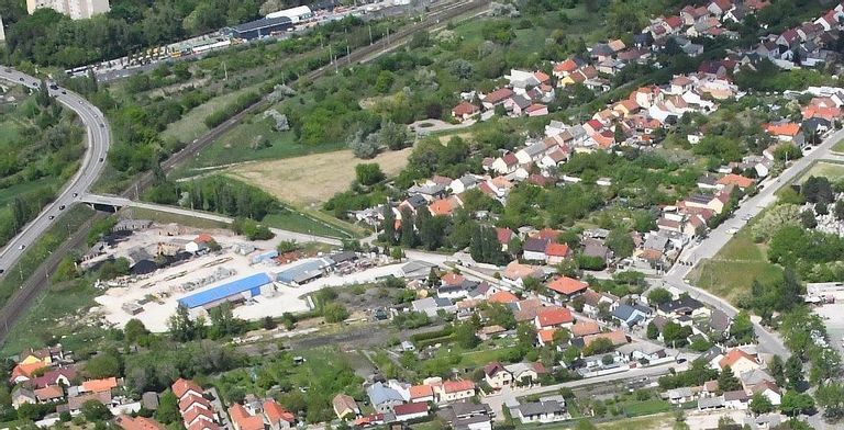 Fehérvár Médiacentrum fotója