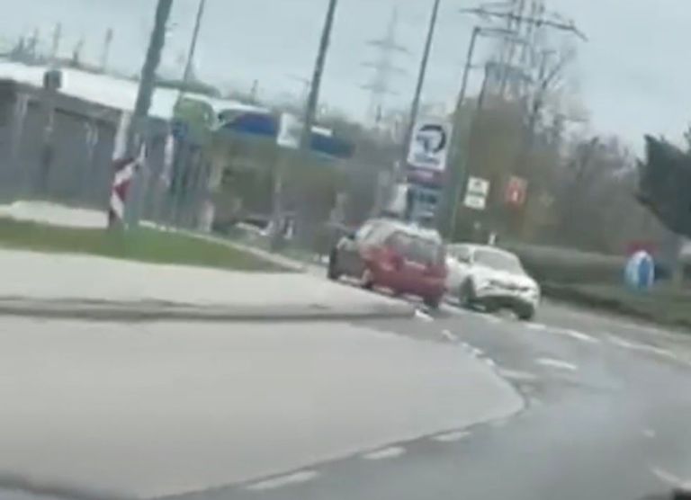 Fehérvár Médiacentrum fotója