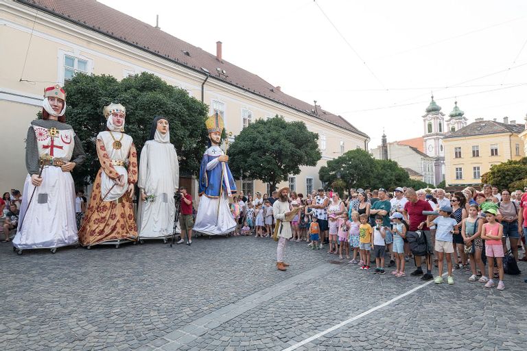 Fehérvár Médiacentrum fotója