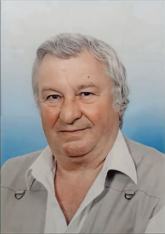 Fehérvár Médiacentrum fotója