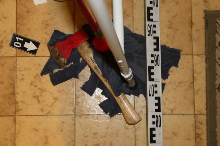 Fehérvár Médiacentrum fotója