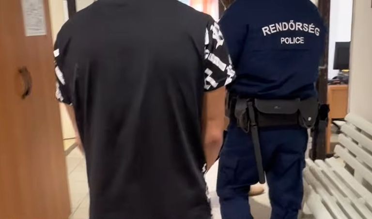 Fehérvár Médiacentrum fotója