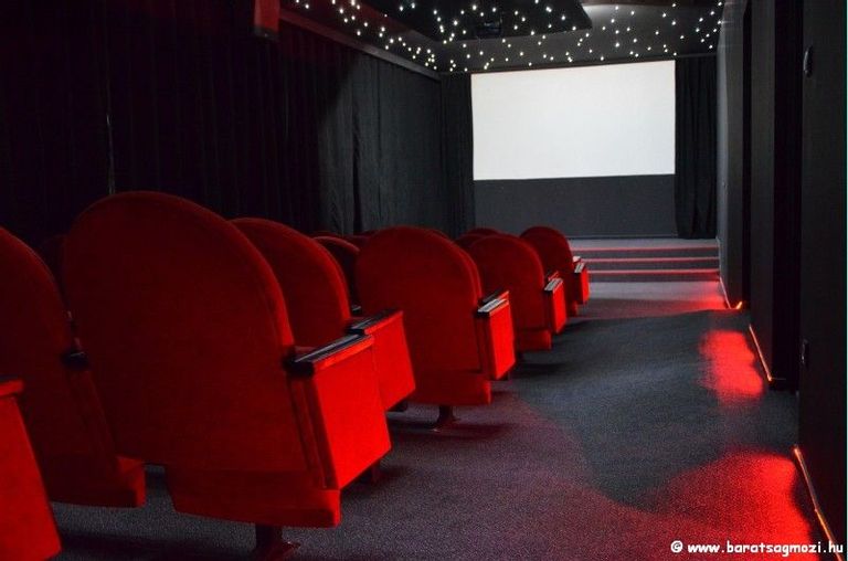 Fehérvár Médiacentrum fotója