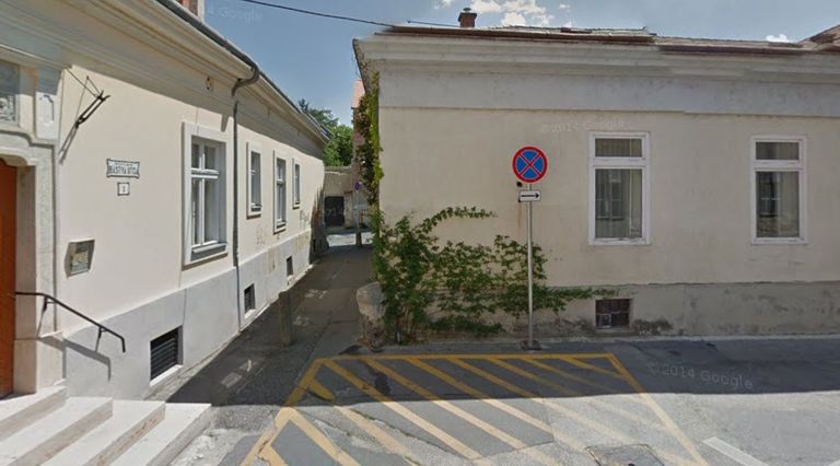 Fehérvár Médiacentrum fotója