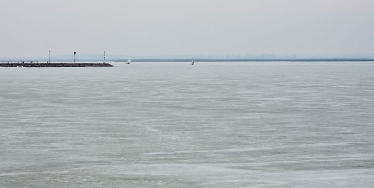 Fehérvár Médiacentrum fotója