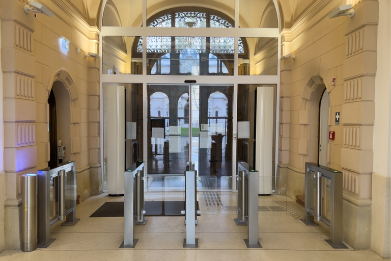 Fehérvár Médiacentrum fotója