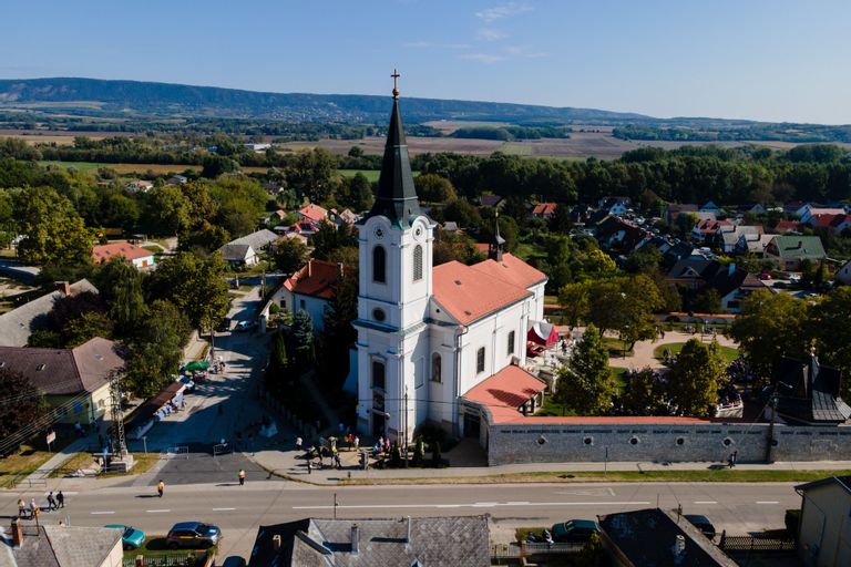 Fehérvár Médiacentrum fotója