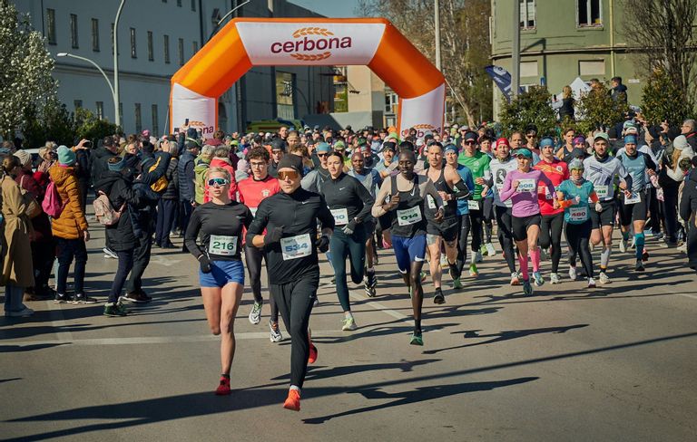 Fehérvár Médiacentrum fotója