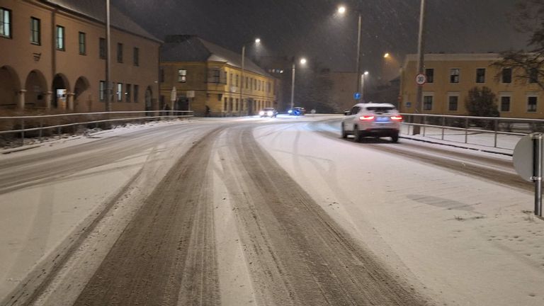 Fehérvár Médiacentrum fotója