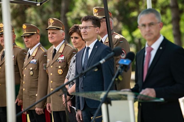 Fehérvár Médiacentrum fotója