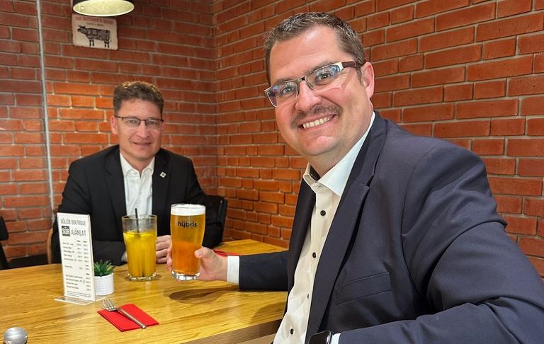 Fehérvár Médiacentrum fotója