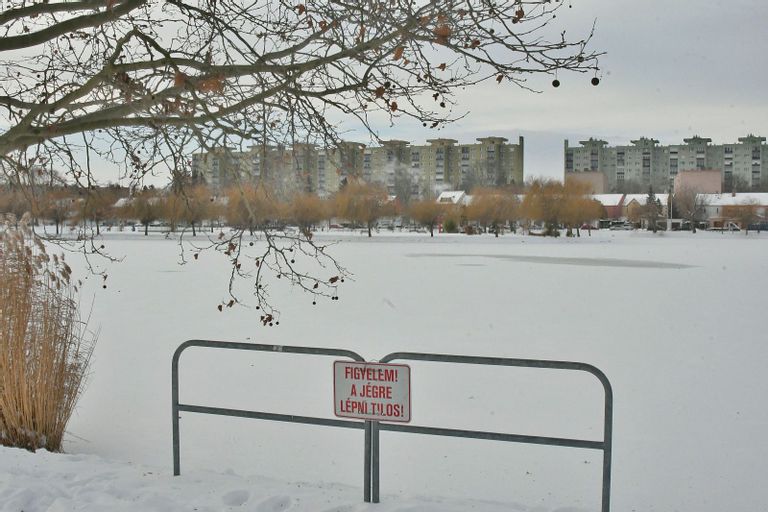 Fehérvár Médiacentrum fotója