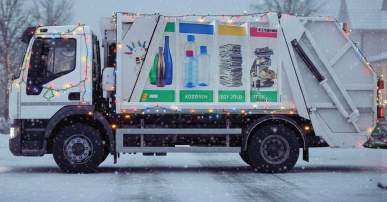 Fehérvár Médiacentrum fotója