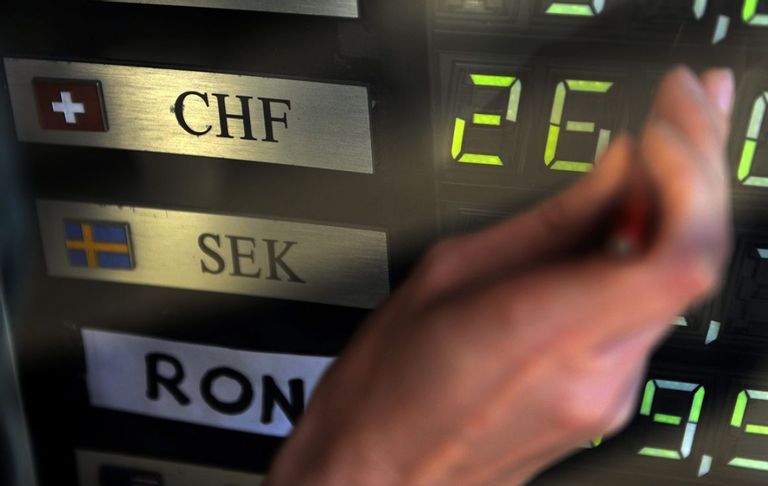 Fehérvár Médiacentrum fotója