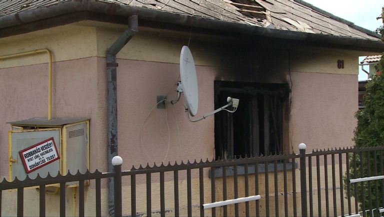 Fehérvár Médiacentrum fotója