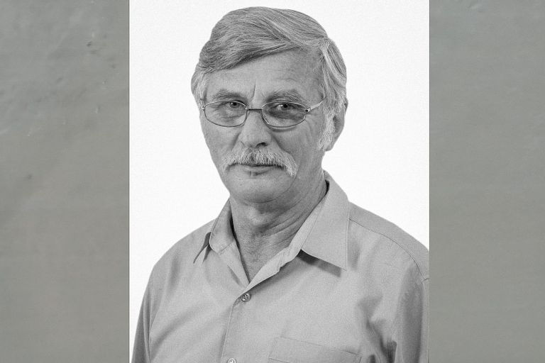 Fehérvár Médiacentrum fotója