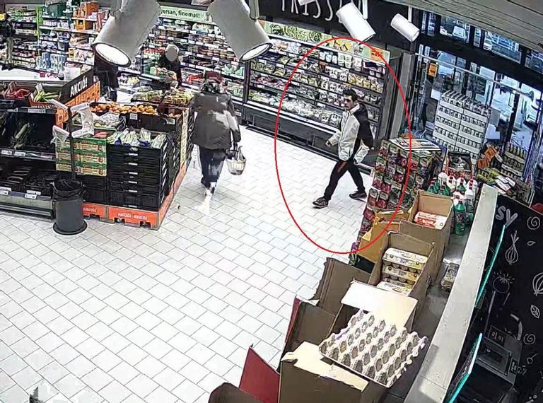 Fehérvár Médiacentrum fotója